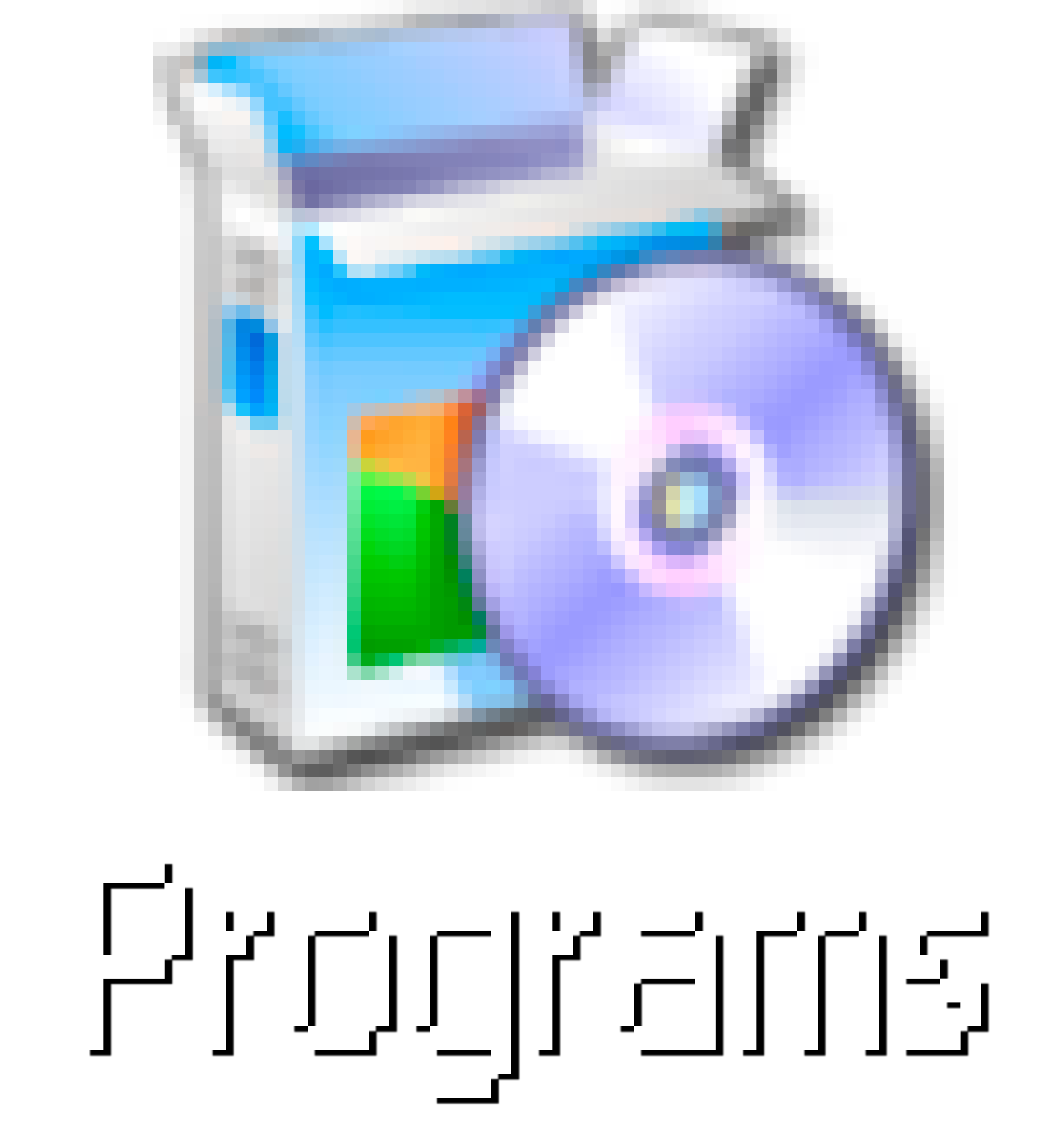 ProgramsX