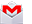 Mail Icon